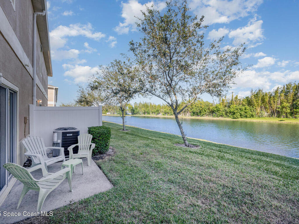 2705 Revolution Street, Melbourne, FL 32935