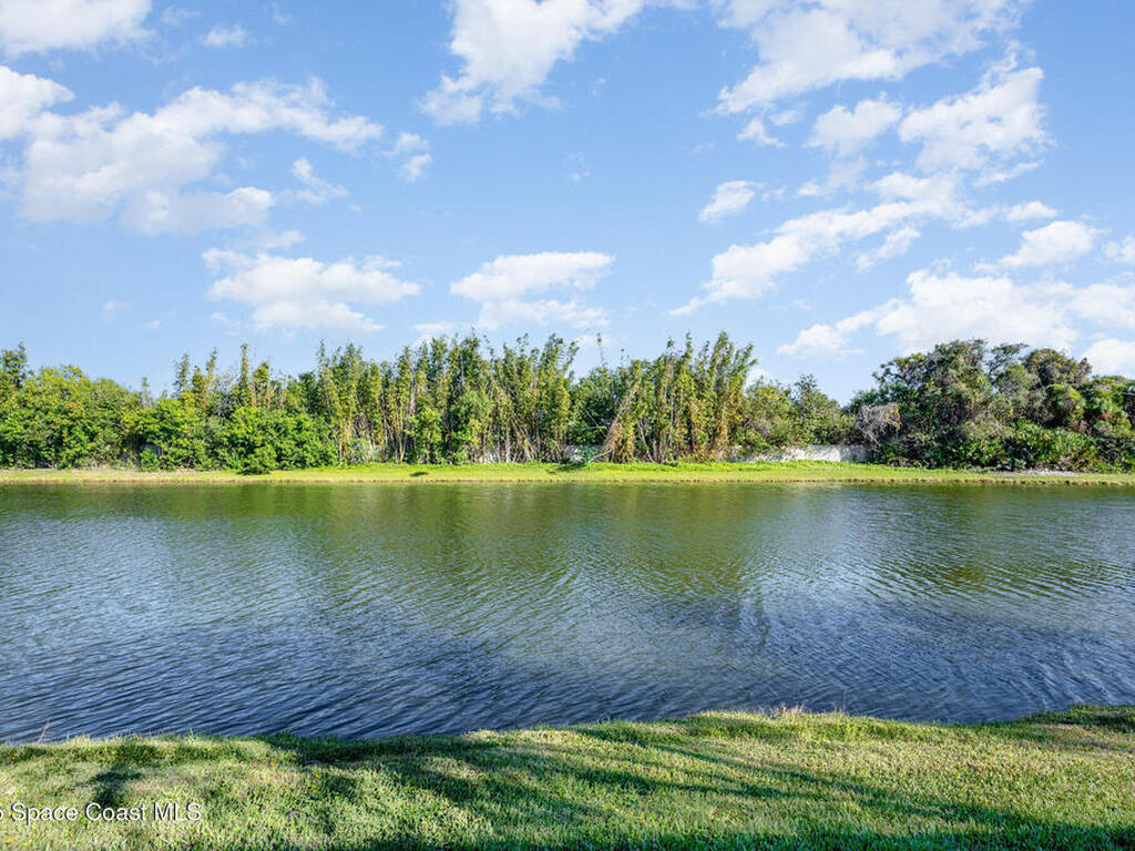 2705 Revolution Street, Melbourne, FL 32935