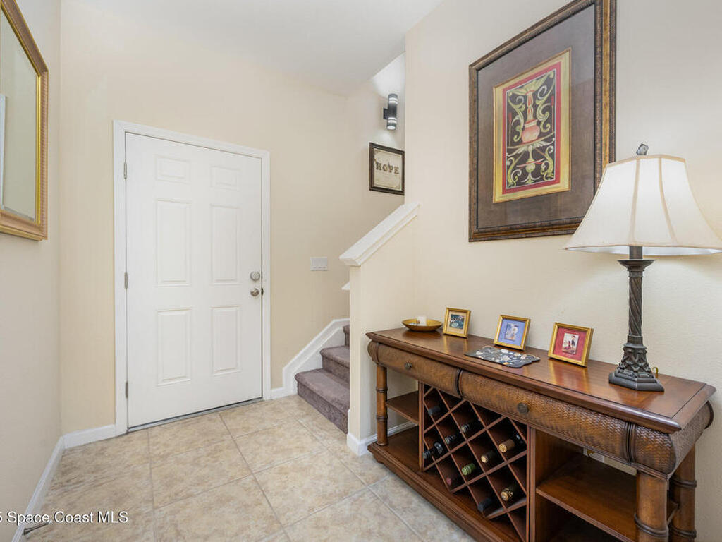 2705 Revolution Street, Melbourne, FL 32935