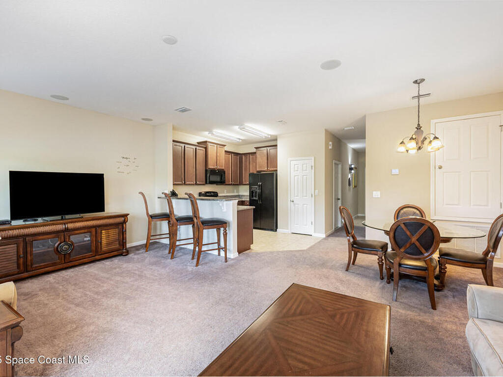 2705 Revolution Street, Melbourne, FL 32935