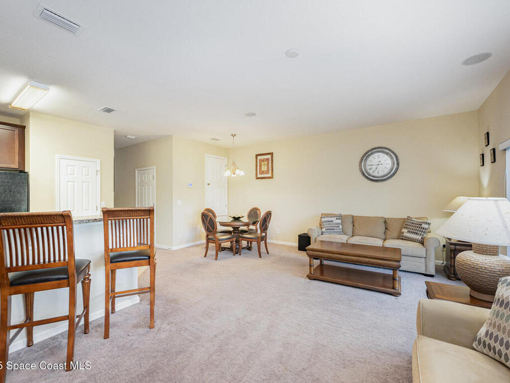 2705 Revolution Street, Melbourne, FL 32935