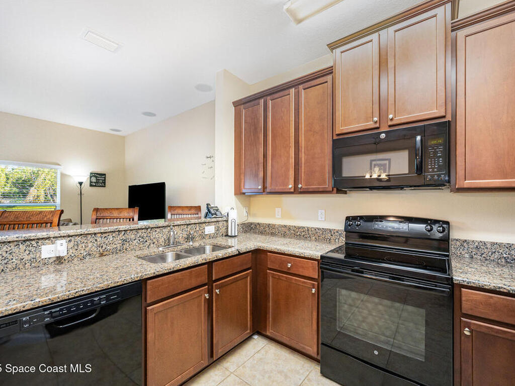 2705 Revolution Street, Melbourne, FL 32935