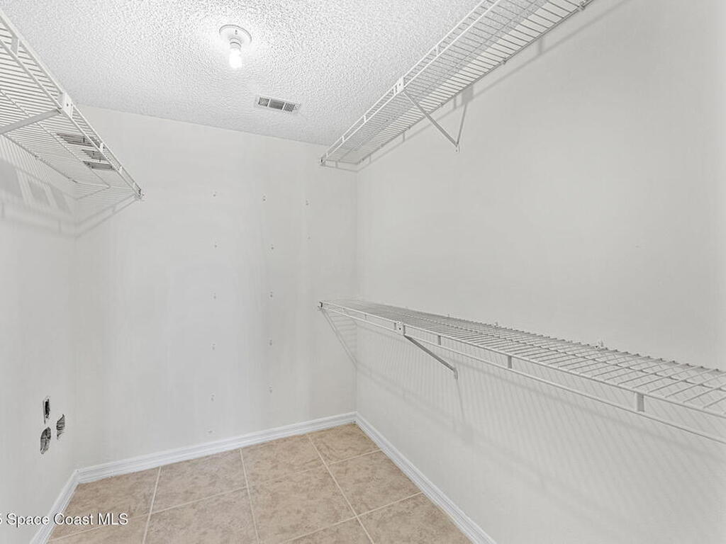 5801 N Banana River Boulevard, Cape Canaveral, FL 32920