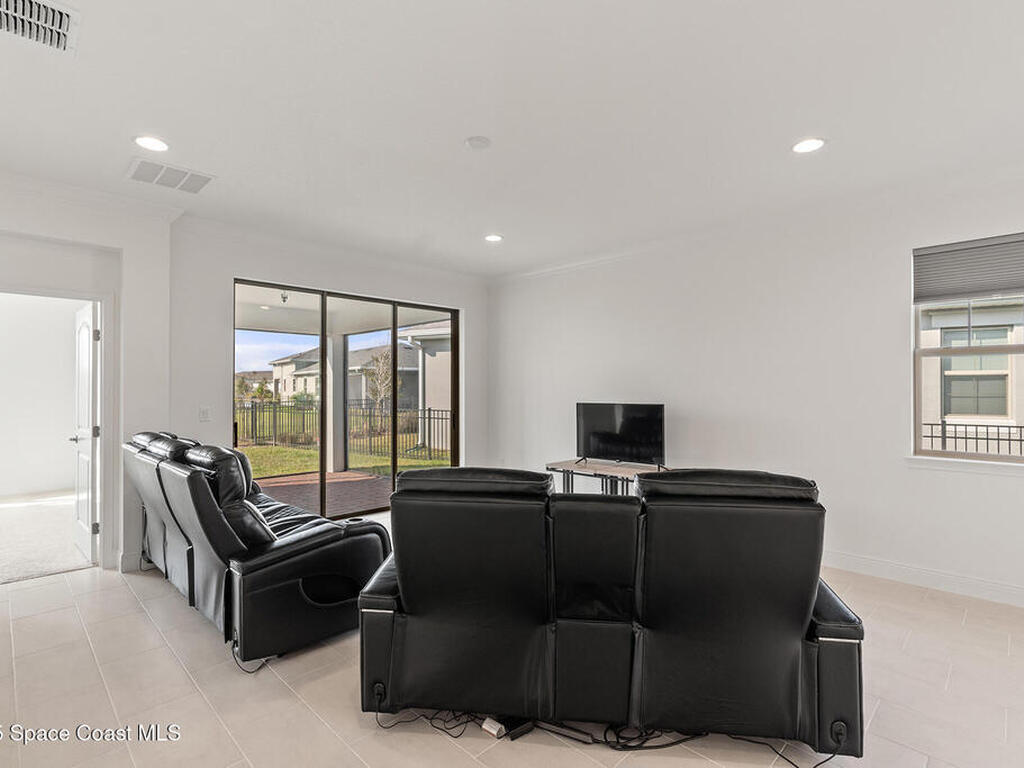 3168 Songbird Circle, Harmony, FL 34773