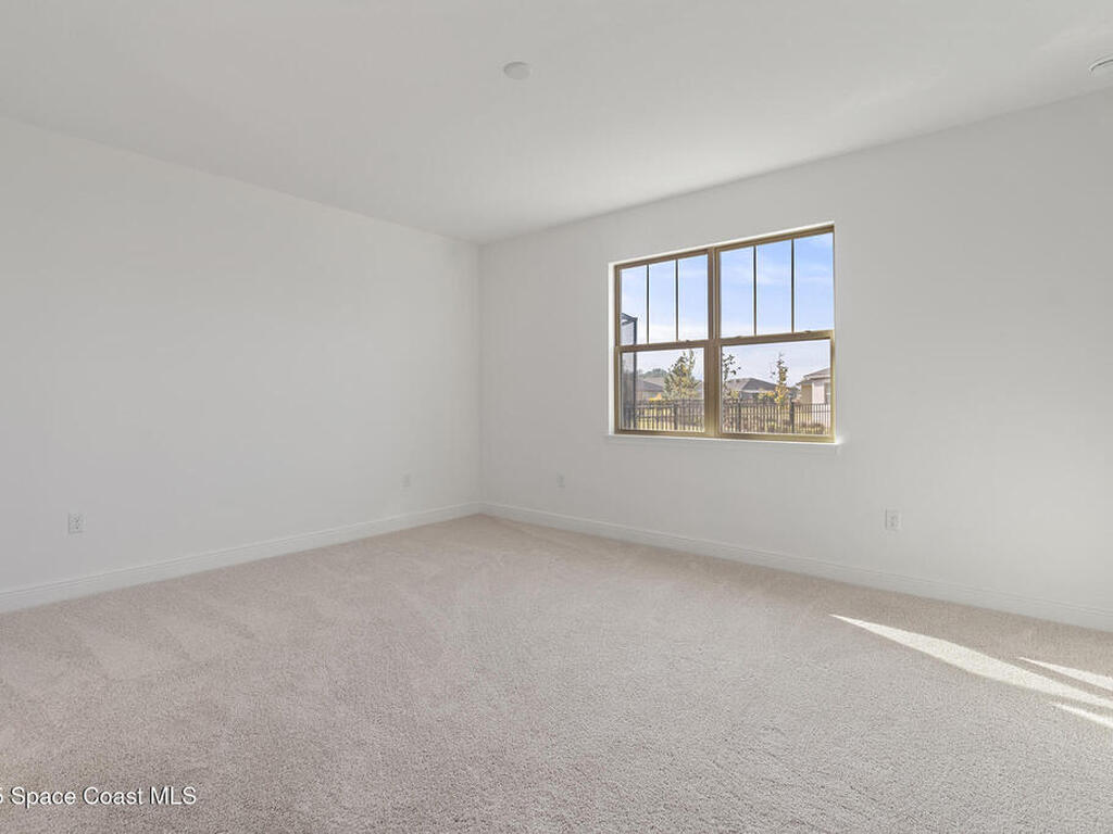 3168 Songbird Circle, Harmony, FL 34773