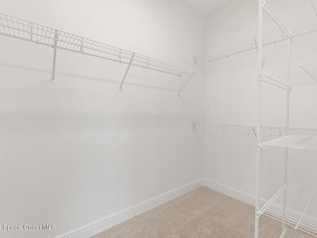 3168 Songbird Circle, Harmony, FL 34773