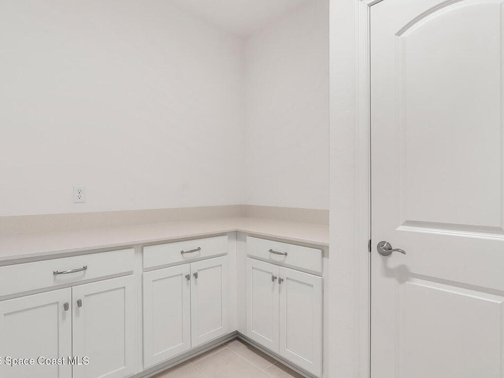 3168 Songbird Circle, Harmony, FL 34773