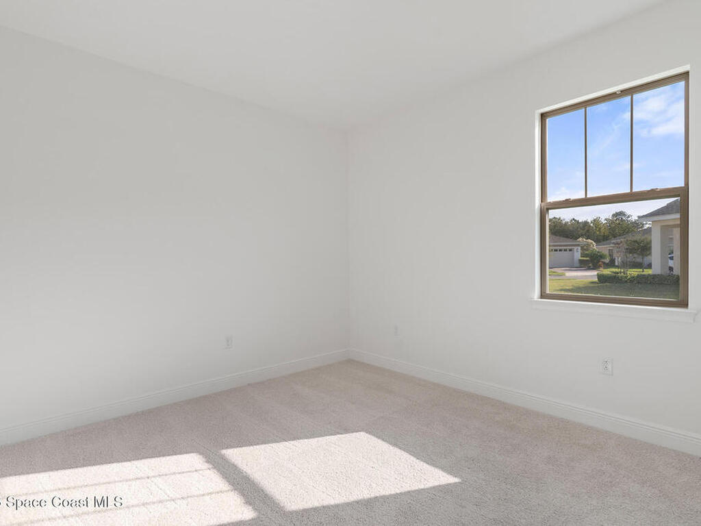 3168 Songbird Circle, Harmony, FL 34773