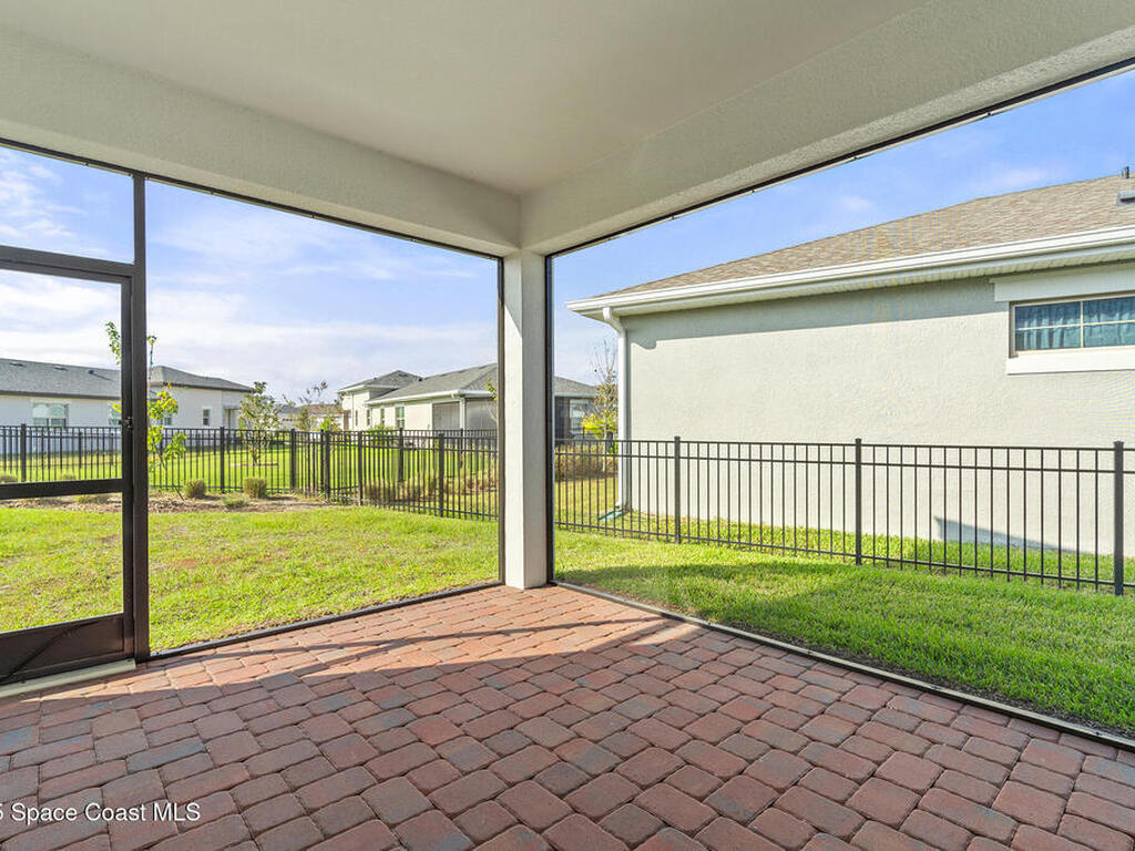 3168 Songbird Circle, Harmony, FL 34773