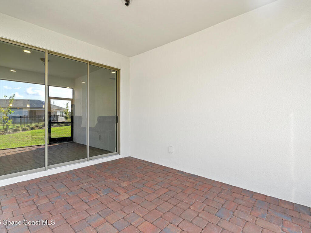 3168 Songbird Circle, Harmony, FL 34773