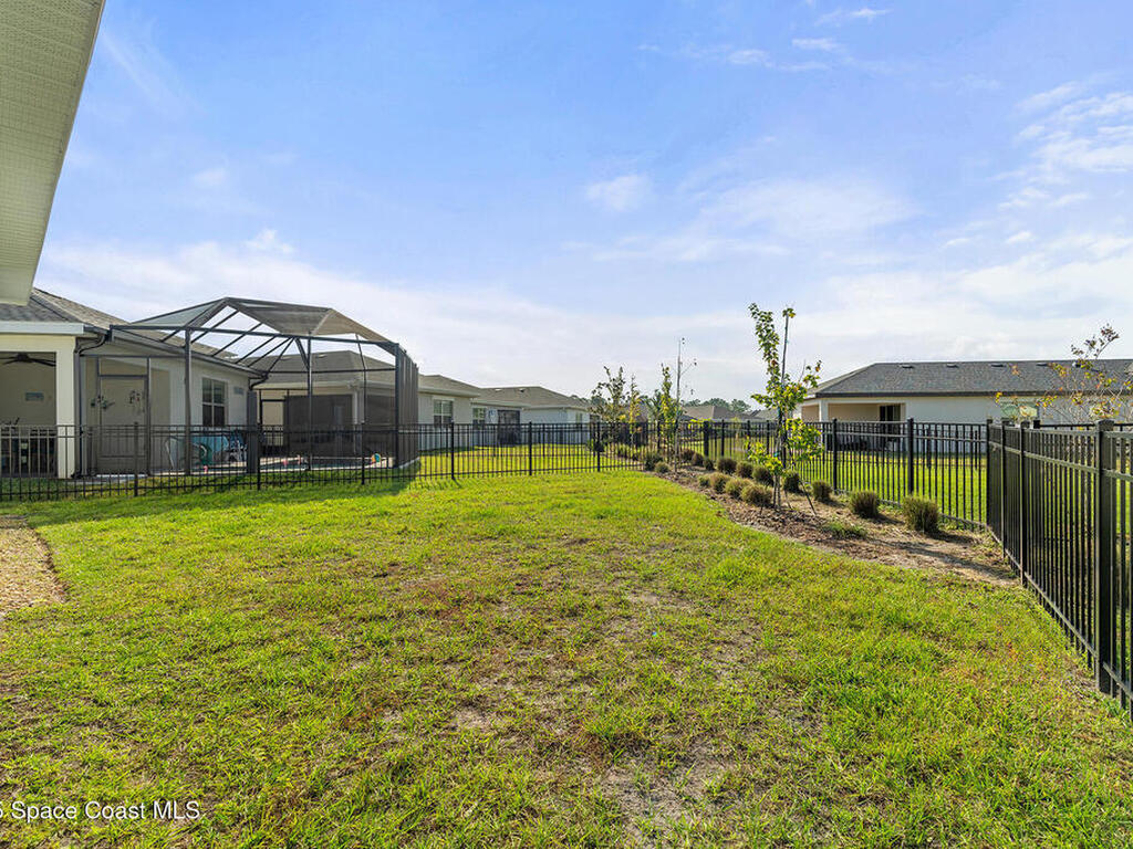 3168 Songbird Circle, Harmony, FL 34773