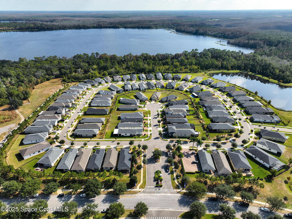 3168 Songbird Circle, Harmony, FL 34773