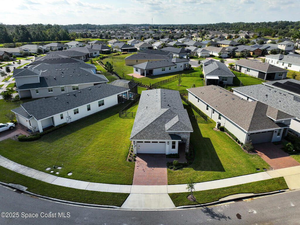 3168 Songbird Circle, Harmony, FL 34773