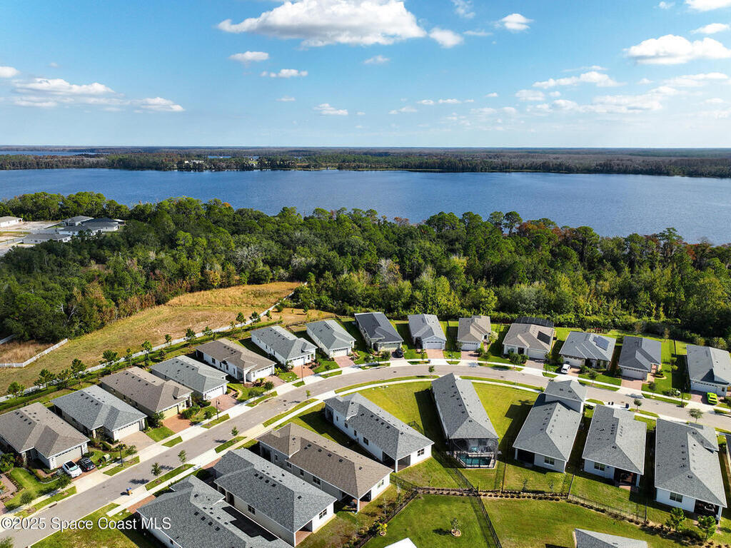 3168 Songbird Circle, Harmony, FL 34773