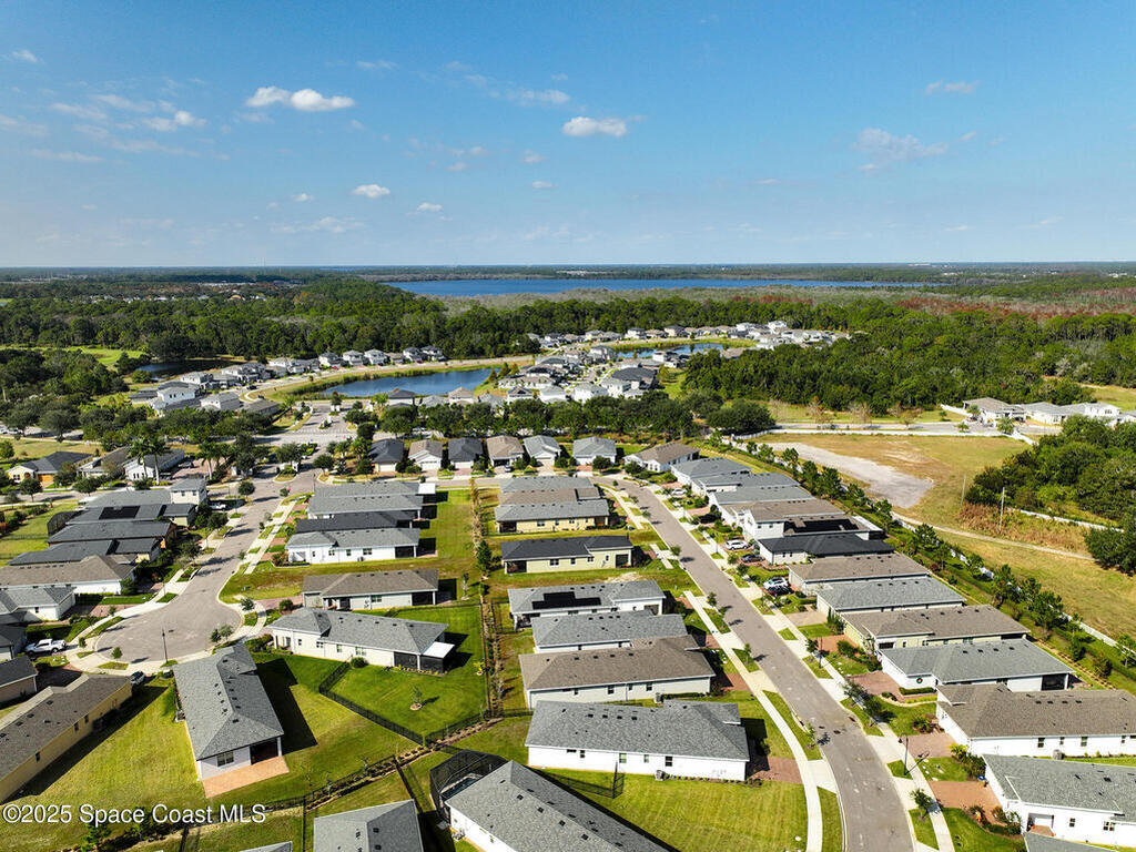 3168 Songbird Circle, Harmony, FL 34773