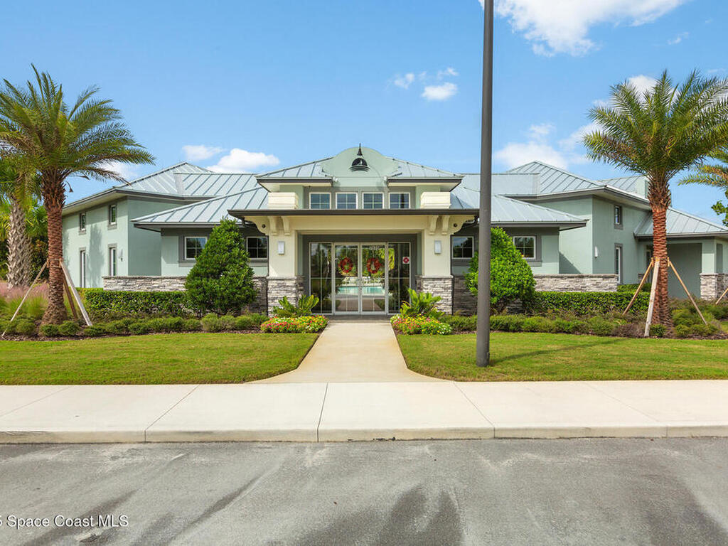 3168 Songbird Circle, Harmony, FL 34773