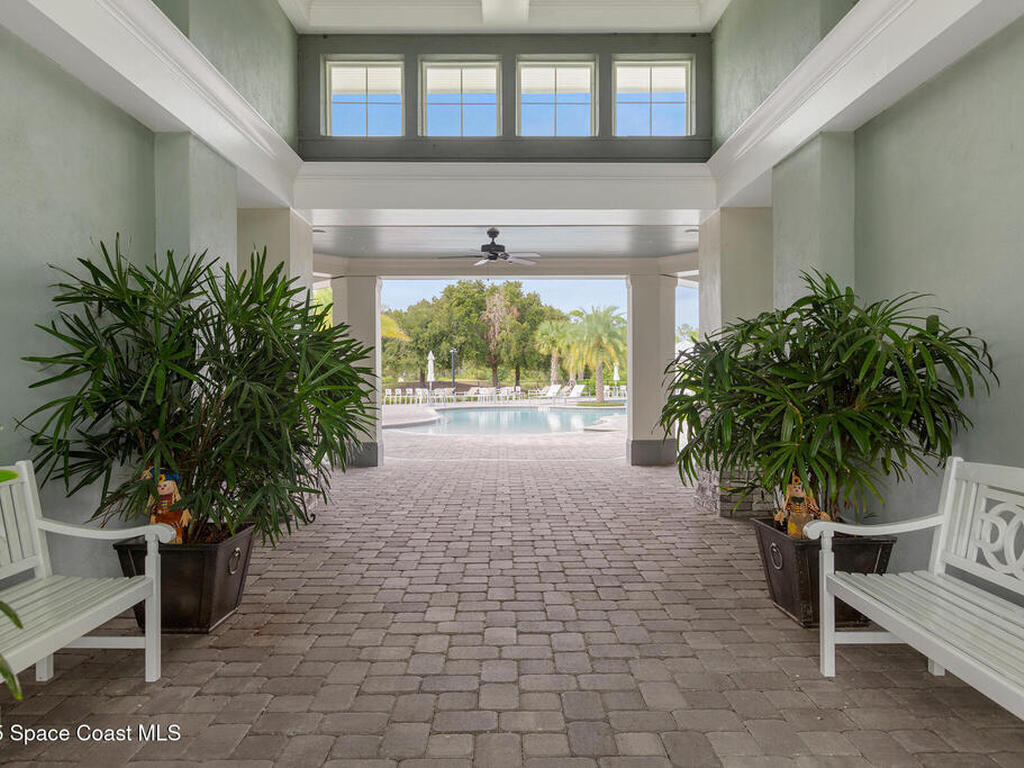 3168 Songbird Circle, Harmony, FL 34773