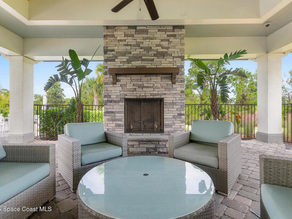 3168 Songbird Circle, Harmony, FL 34773