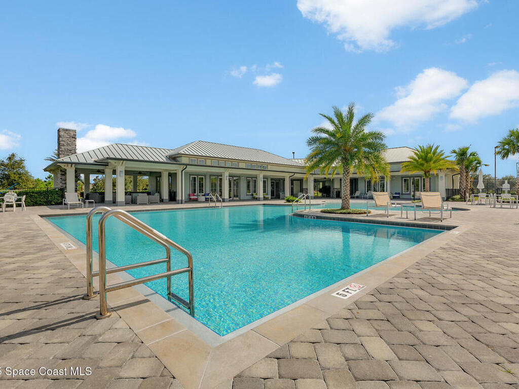 3168 Songbird Circle, Harmony, FL 34773