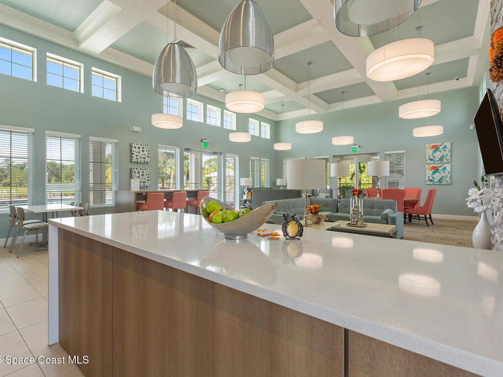 3168 Songbird Circle, Harmony, FL 34773