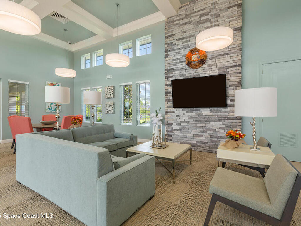 3168 Songbird Circle, Harmony, FL 34773