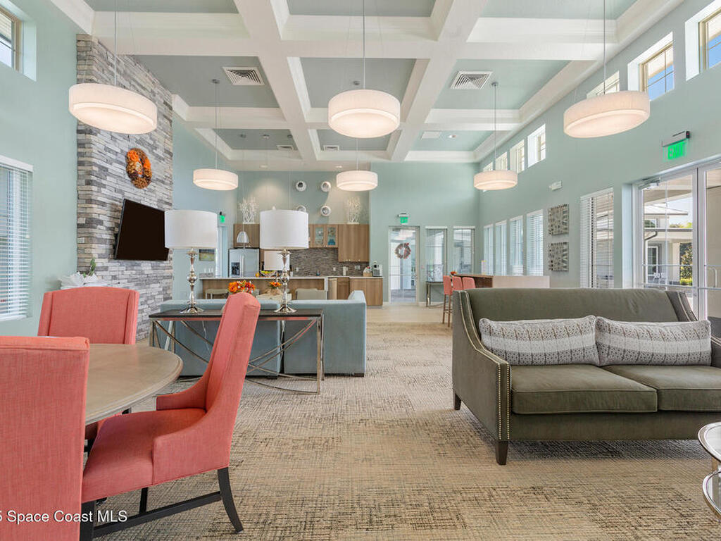 3168 Songbird Circle, Harmony, FL 34773