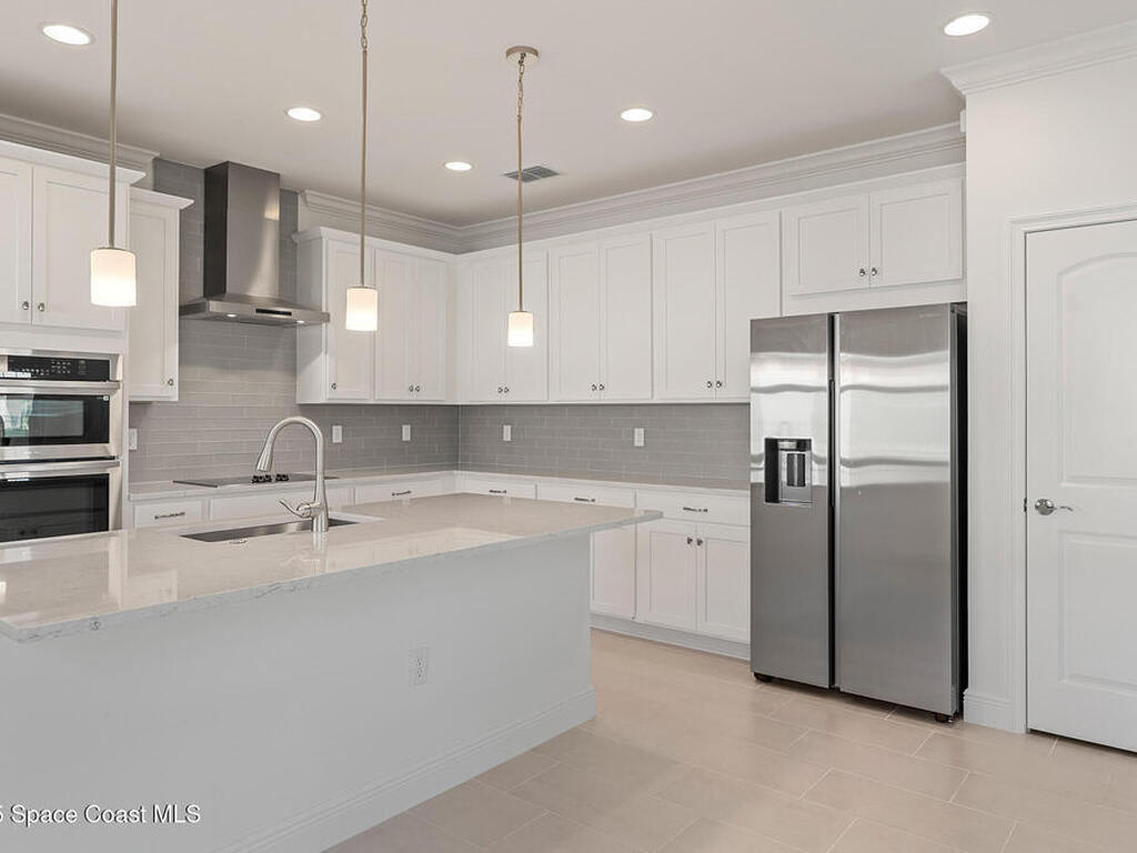 3168 Songbird Circle, Harmony, FL 34773