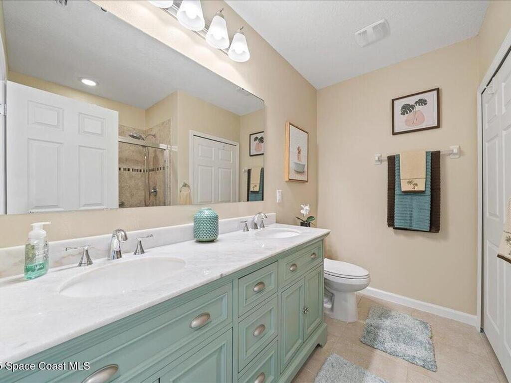 2285 Snapdragon Drive, Palm Bay, FL 32907