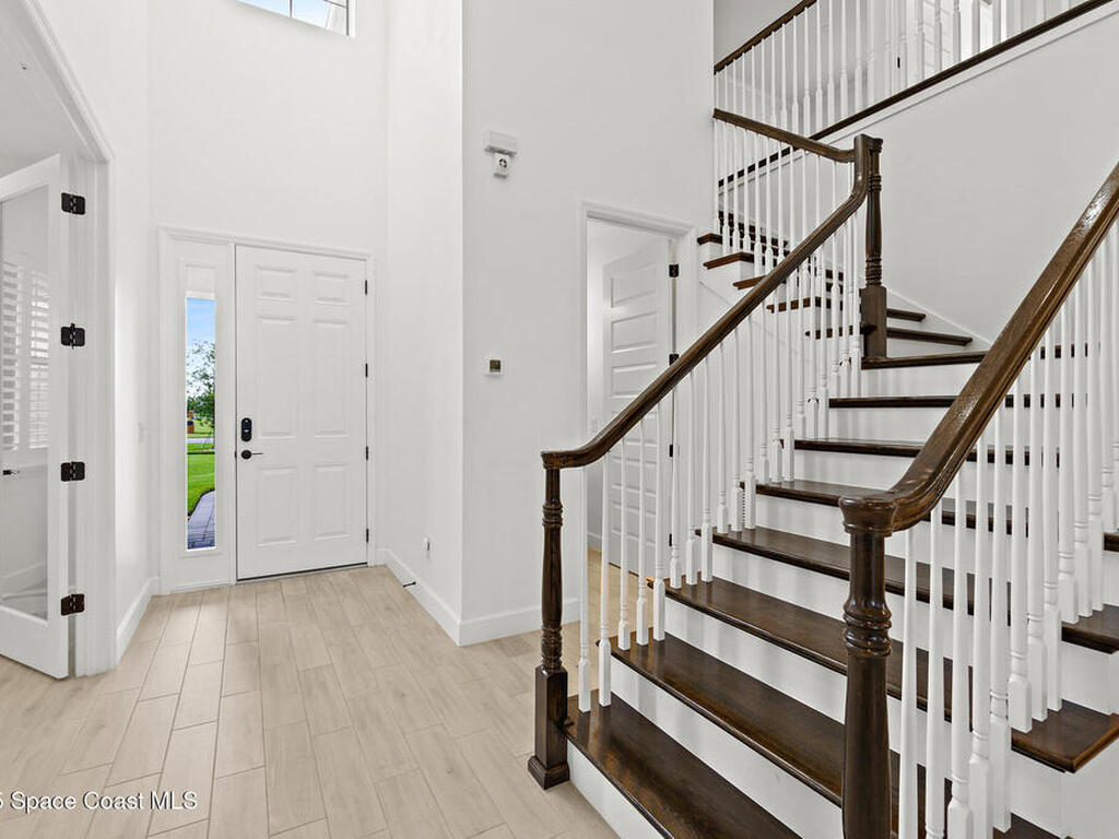 3233 Casare Drive, Melbourne, FL 32940