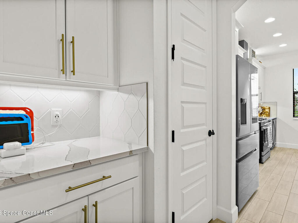 3233 Casare Drive, Melbourne, FL 32940