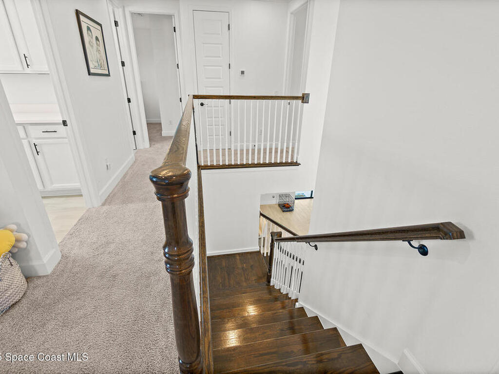 3233 Casare Drive, Melbourne, FL 32940