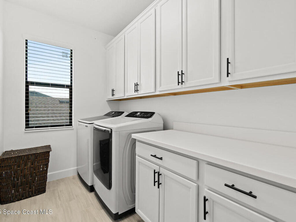 3233 Casare Drive, Melbourne, FL 32940