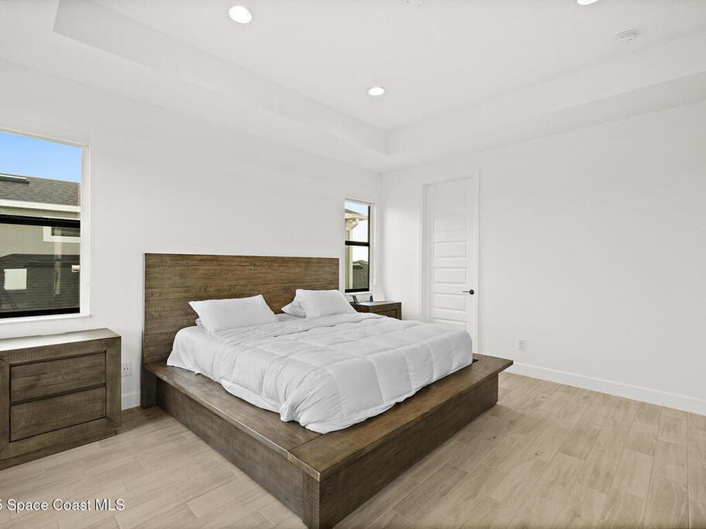 3233 Casare Drive, Melbourne, FL 32940