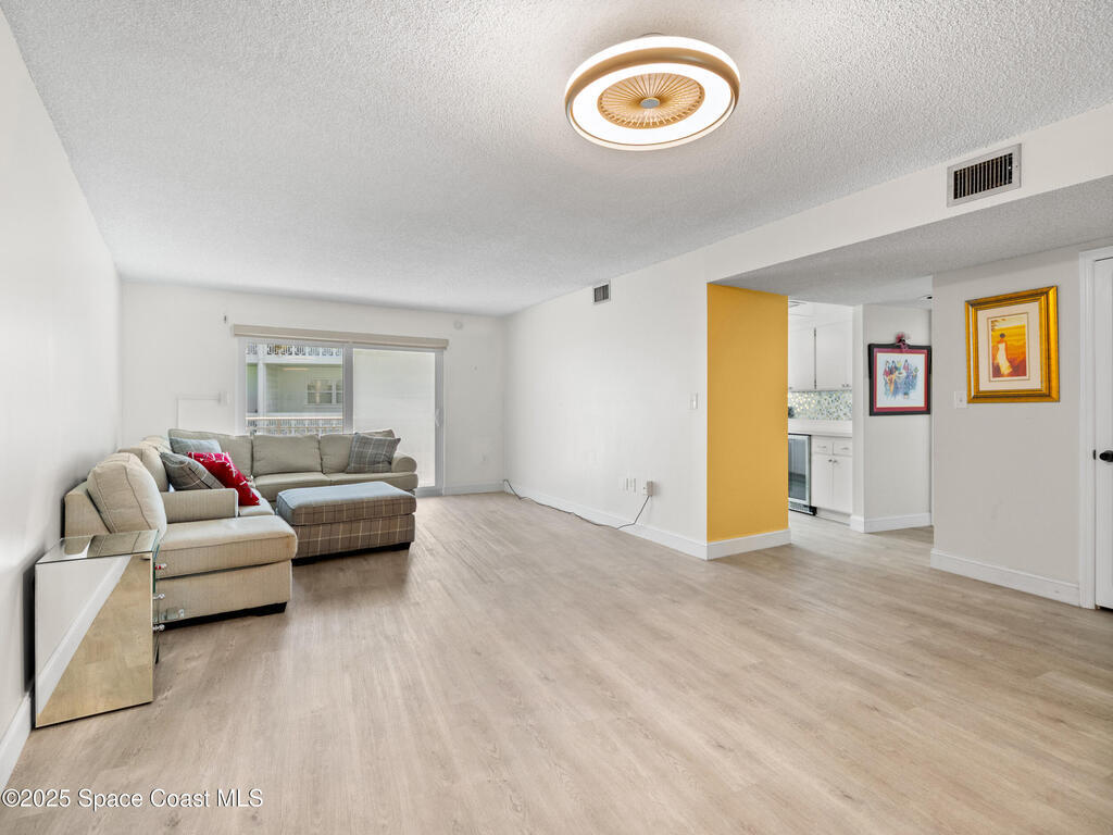 4850 Ocean Beach Boulevard, Cocoa Beach, FL 32931