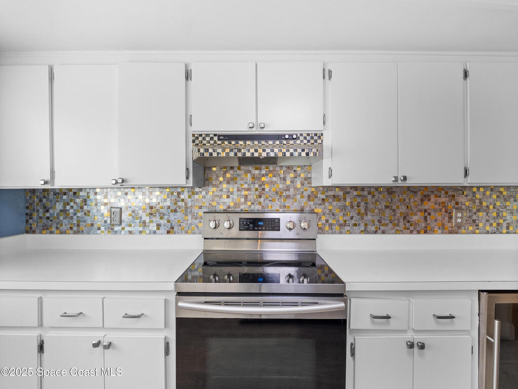 4850 Ocean Beach Boulevard, Cocoa Beach, FL 32931