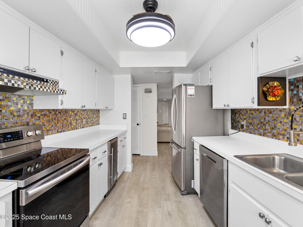 4850 Ocean Beach Boulevard, Cocoa Beach, FL 32931