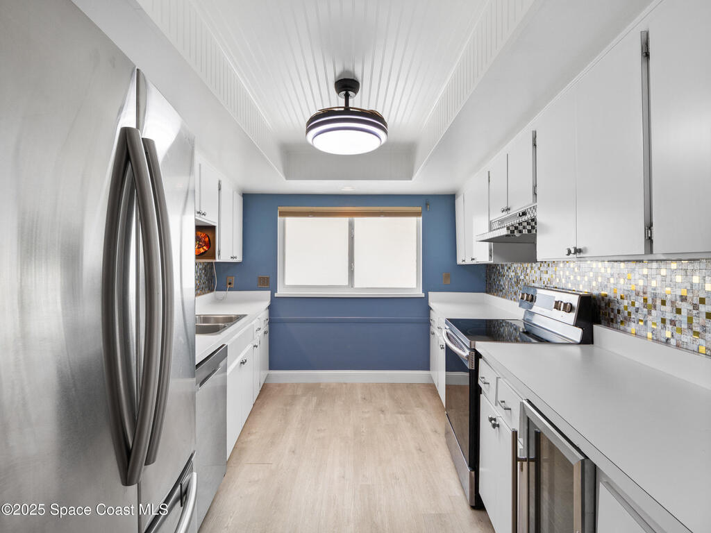 4850 Ocean Beach Boulevard, Cocoa Beach, FL 32931