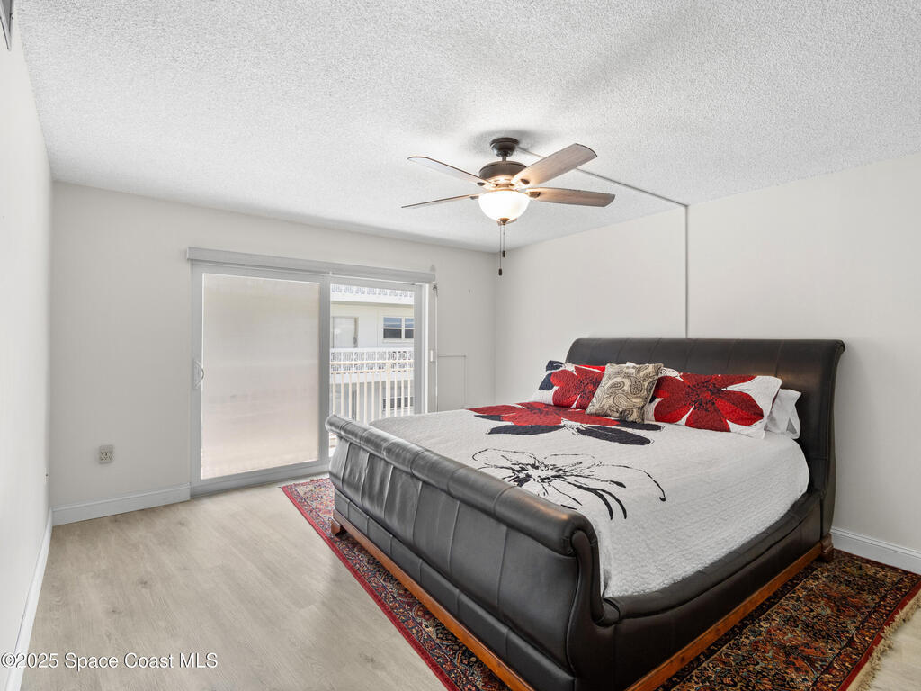 4850 Ocean Beach Boulevard, Cocoa Beach, FL 32931