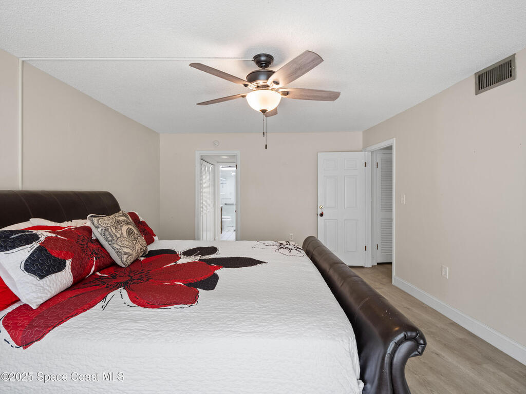 4850 Ocean Beach Boulevard, Cocoa Beach, FL 32931