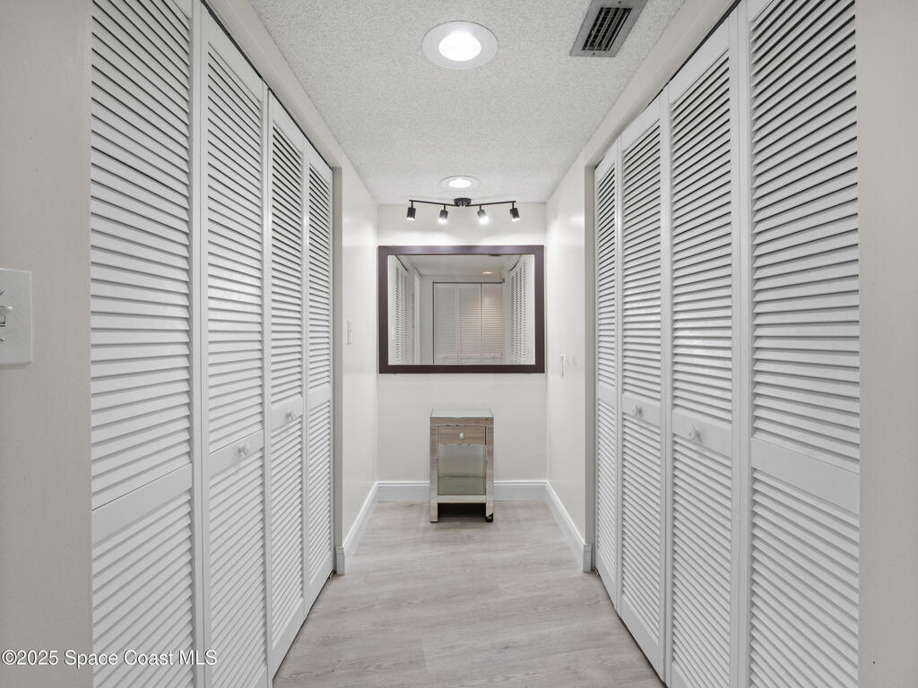 4850 Ocean Beach Boulevard, Cocoa Beach, FL 32931