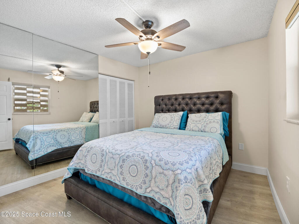 4850 Ocean Beach Boulevard, Cocoa Beach, FL 32931