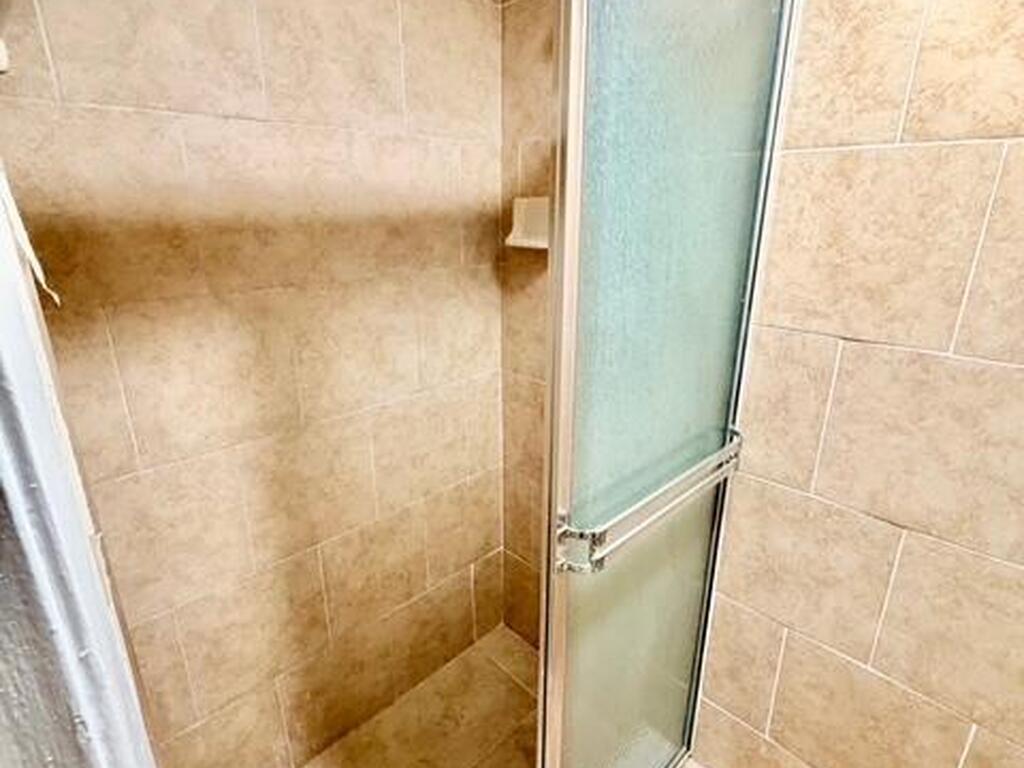 1609 Sunny Brook Lane, Palm Bay, FL 32905