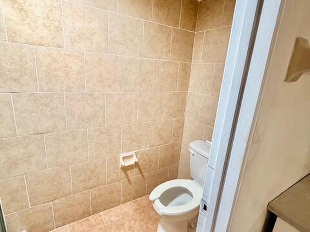 1609 Sunny Brook Lane, Palm Bay, FL 32905