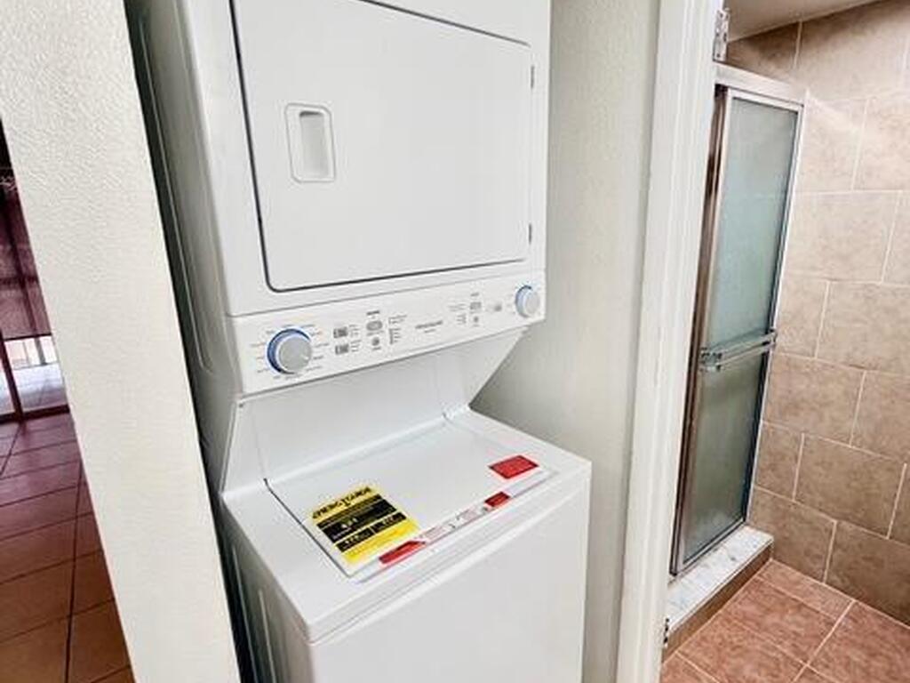 1609 Sunny Brook Lane, Palm Bay, FL 32905