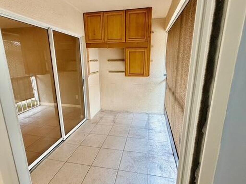 1609 Sunny Brook Lane, Palm Bay, FL 32905