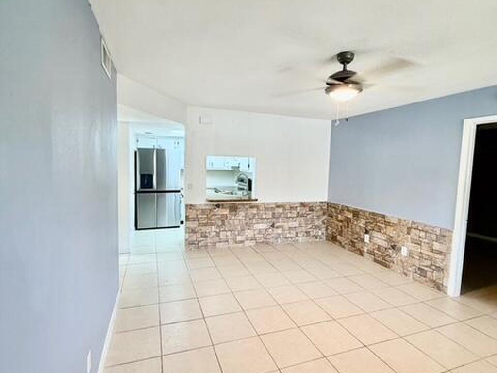 1609 Sunny Brook Lane, Palm Bay, FL 32905