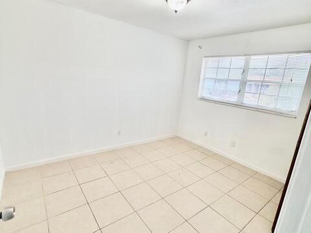 1609 Sunny Brook Lane, Palm Bay, FL 32905