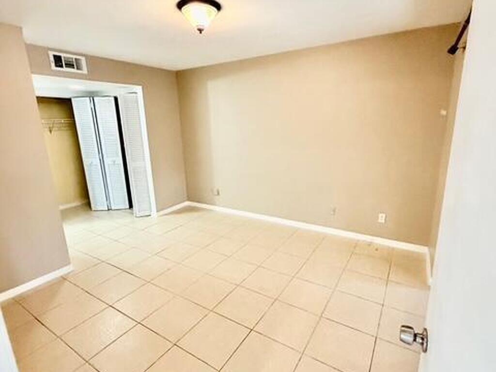 1609 Sunny Brook Lane, Palm Bay, FL 32905