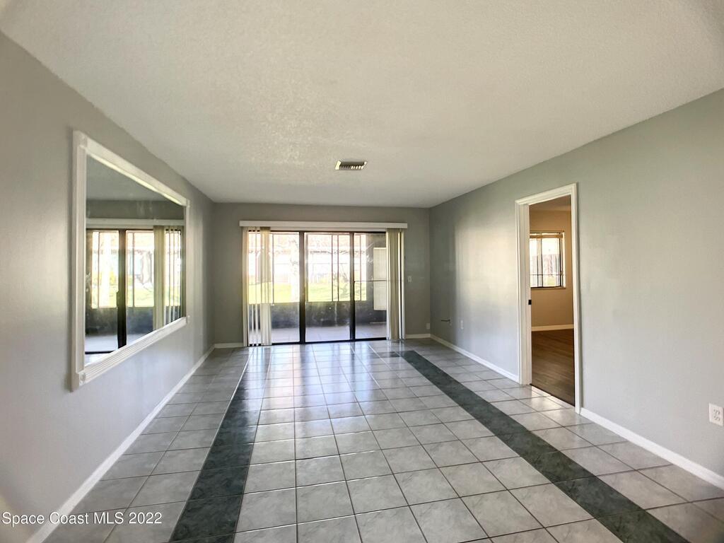 1611 Gable Court, Merritt Island, FL 32953