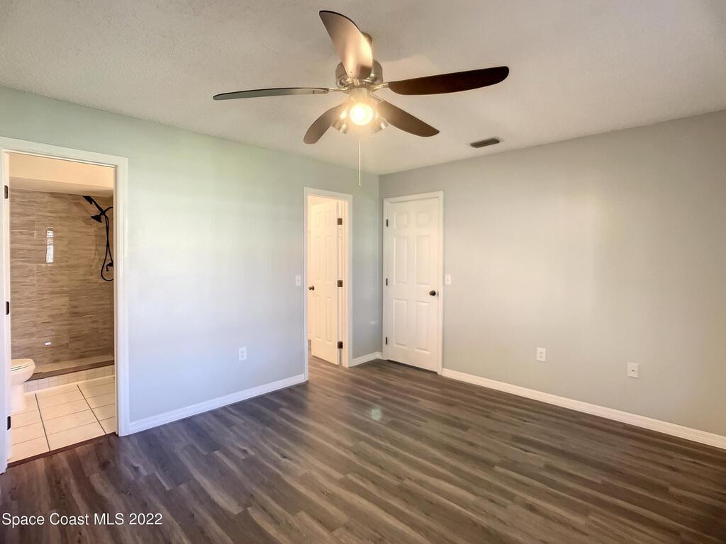 1611 Gable Court, Merritt Island, FL 32953